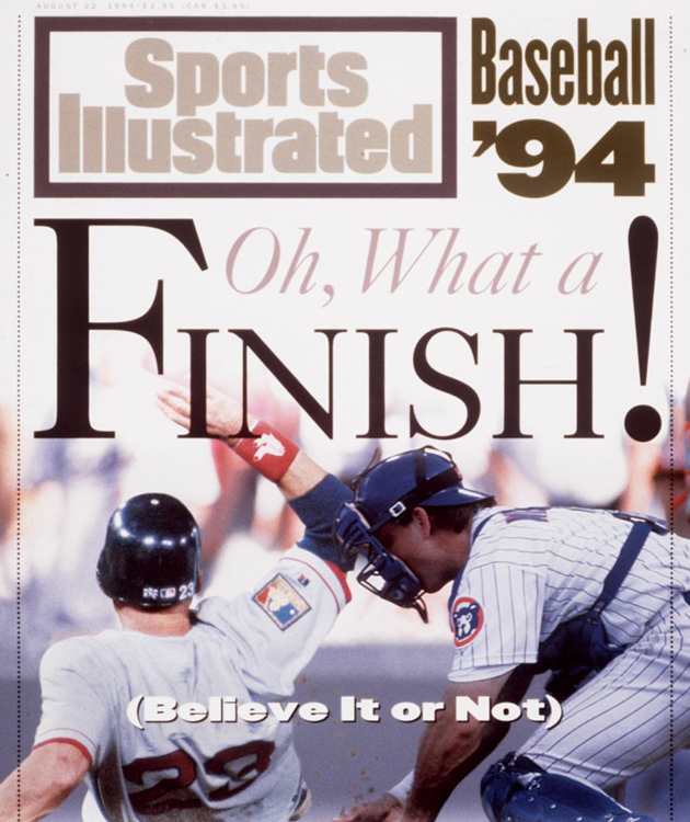 sibaseball94cover_081214.jpg